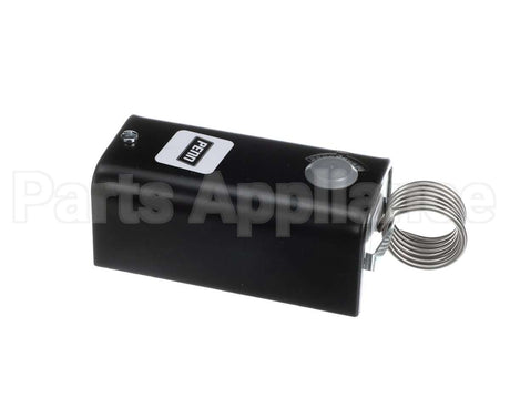 A19BBC-2C Bryant Payne Temp Control
