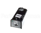 A19BBC-2C Bryant Payne Temp Control