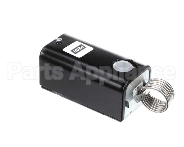 A19BBC2 Heatcraft Thermostat