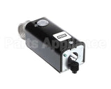 A19BBC2 Heatcraft Thermostat