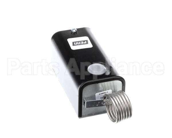 A19BBC2 Heatcraft Thermostat