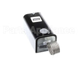 A19BBC2 Heatcraft Thermostat