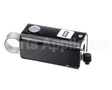 A19BBC2 Compatible Heatcraft Thermostat