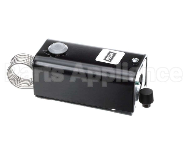 A19BBC2 Compatible Heatcraft Thermostat