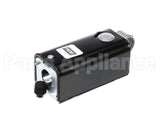 A19BBC2 Compatible Heatcraft Thermostat