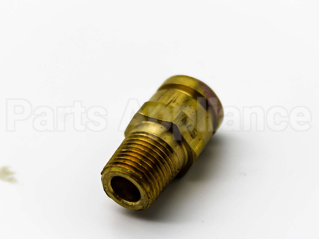 822643 Burnham Boiler Orifice