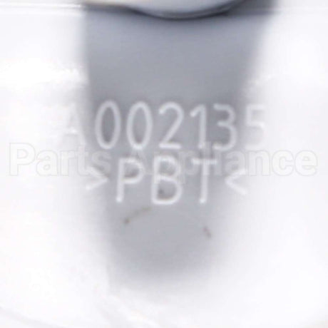 5304491872 Frigidaire Knob