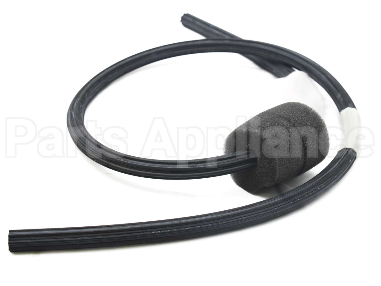 MEJ62305104 LG Hose,Inlet