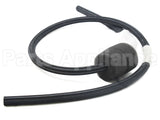 MEJ62305104 LG Hose,Inlet