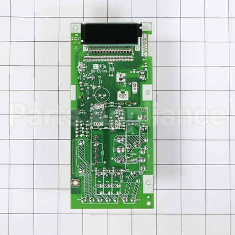 5304481625 Frigidaire Control Board