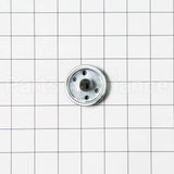 WP32021804B Whirlpool Knob- Top