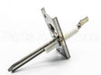 R46827-001 Armstrong Furnace Ignitor