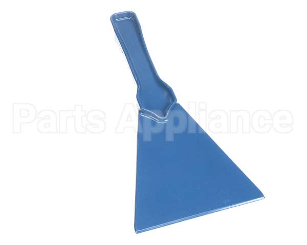 7001623 Antunes Scraper, Mes/Es Kit