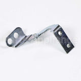 WP238460 Whirlpool Hinge