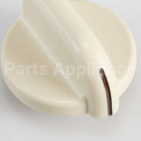 WP3182569 Whirlpool Knob