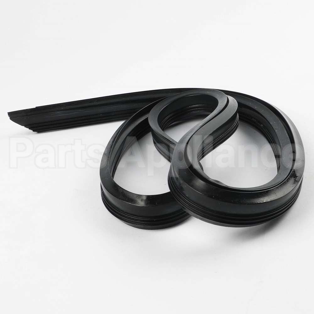 1749190300 Beko Door Sealing Gasket L=1861