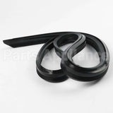 1749190300 Beko Door Sealing Gasket L=1861