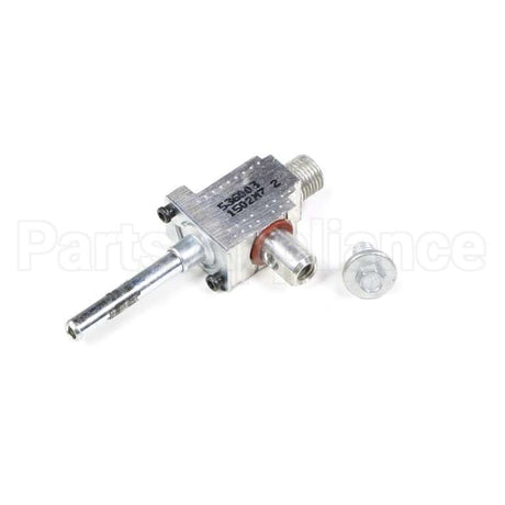 5303935308 Frigidaire Valve