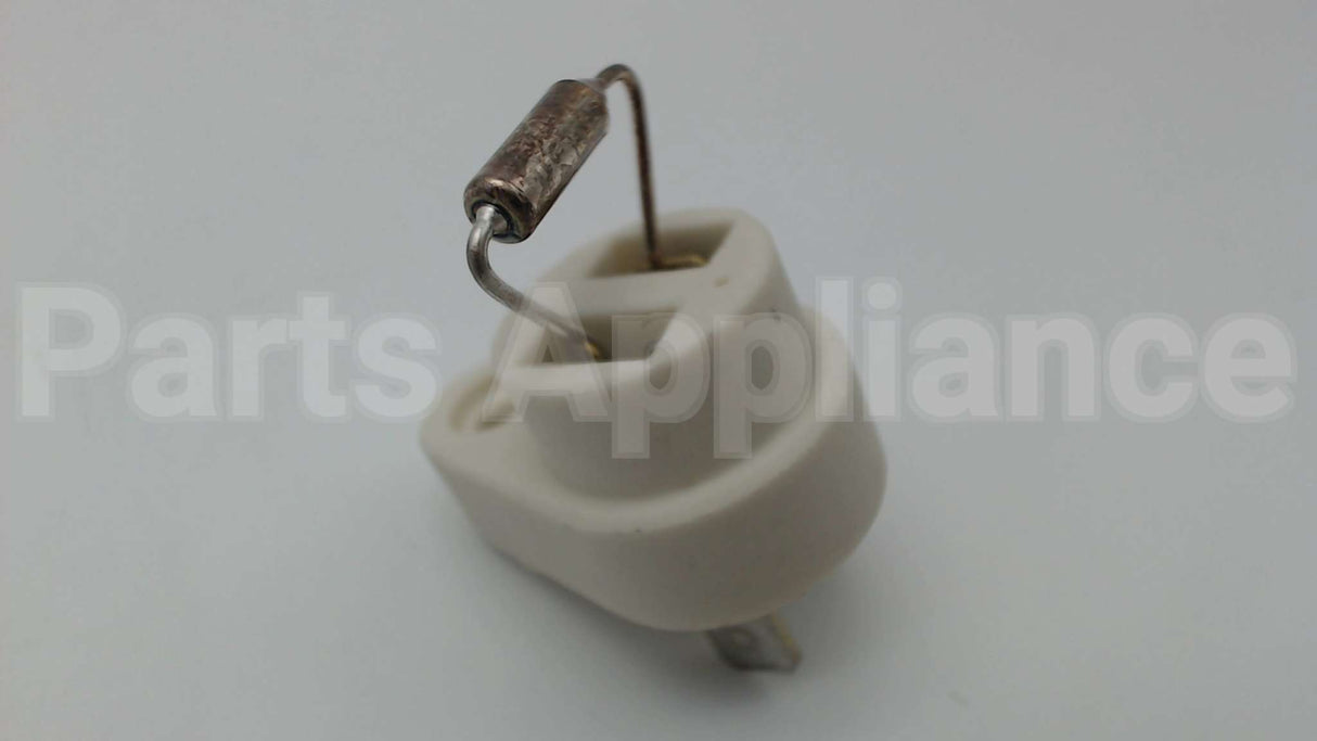 STC5257 Supco 262F/128C Thermal Cutoff - 1Pc