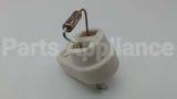 STC5257 Supco 262F/128C Thermal Cutoff - 1Pc