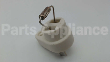 STC5257 Supco 262F/128C Thermal Cutoff - 1Pc