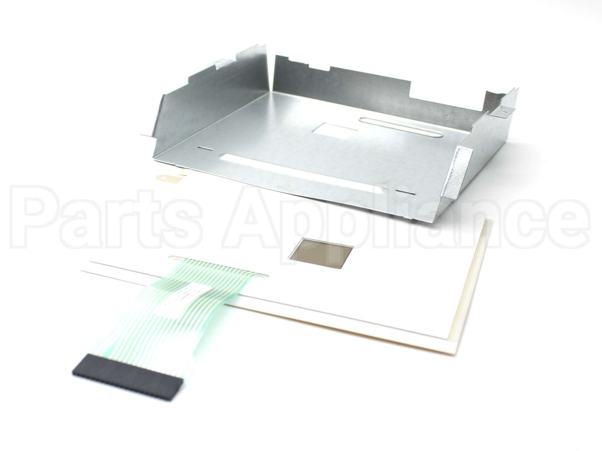 RSKP0015 Amana-Goodman Membrane Kit