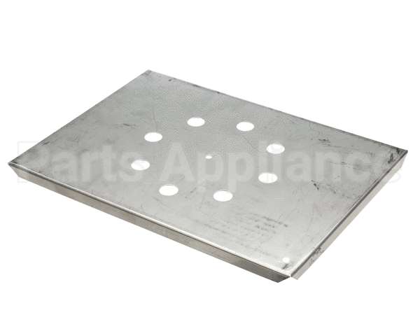 A2-Y7532 Star Tray-Hot Dog