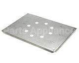 A2-Y7532 Star Tray-Hot Dog