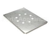 A2-Y7532 Star Tray-Hot Dog