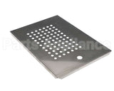 A2-Y7533 Star Tray-Bun