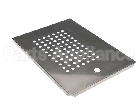A2-Y7533 Star Tray-Bun