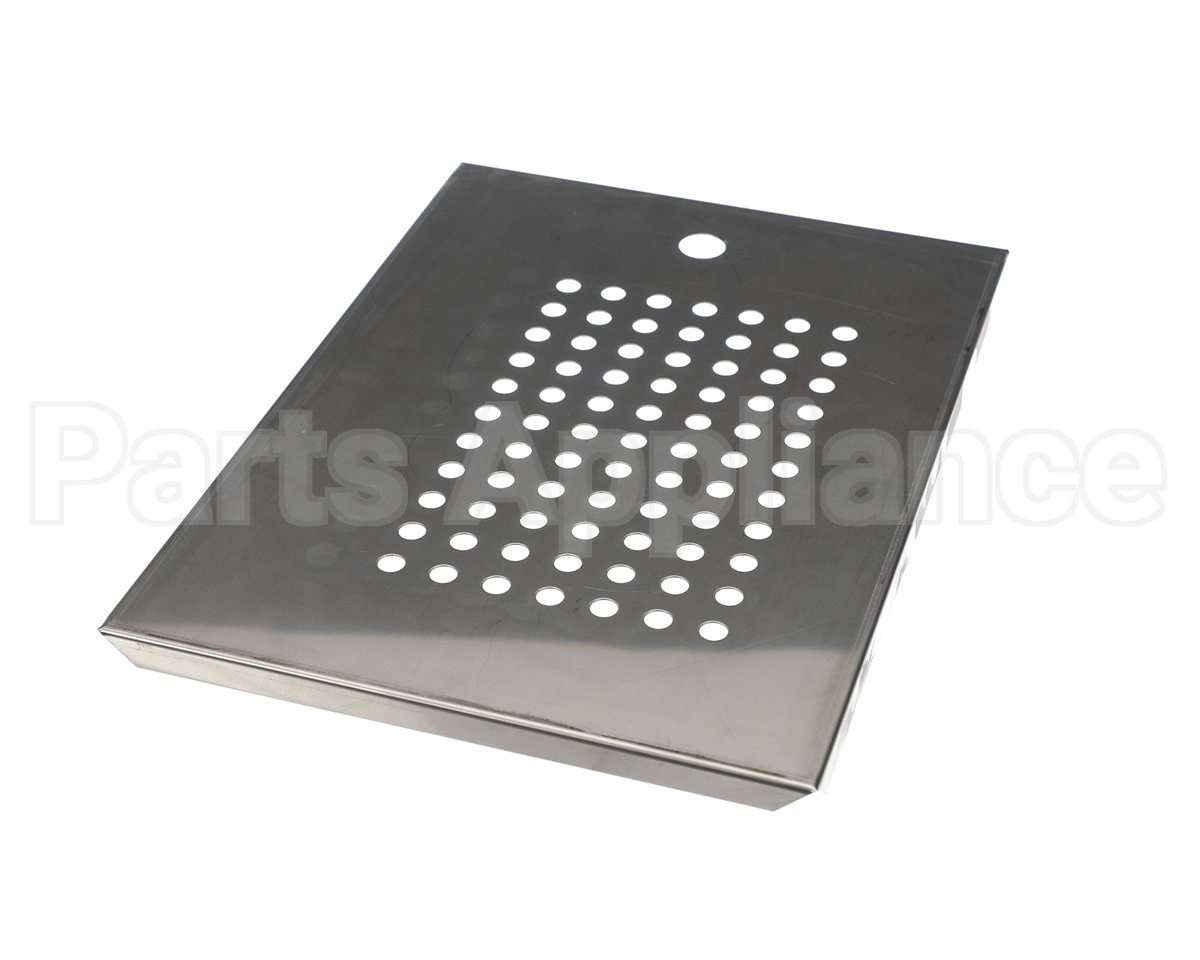 A2-Y7533 Star Tray-Bun