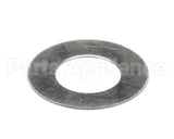 A2-Y7566 Star Washer