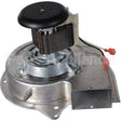 A200 Regal Rexnord - Fasco 115V 3000Rpm Inducer Motor