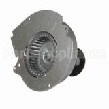 A200 Fasco Motor
