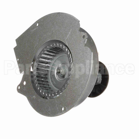 A200 Fasco Motor