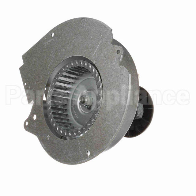 A200 Fasco Motor