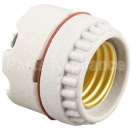 A20000 Compatible American Range Lgt Porcelian Base Sockt