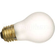 A20001 Compatible American Range Appliance Lamp 40W, 130V