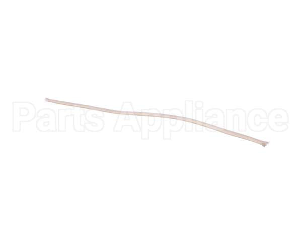 A20020 American Range Insulation Sleeve,Exflex #5
