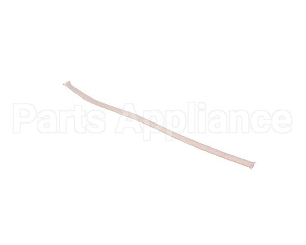 A20020 American Range Insulation Sleeve,Exflex #5
