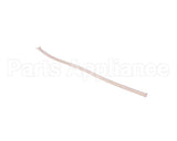A20020 American Range Insulation Sleeve,Exflex #5