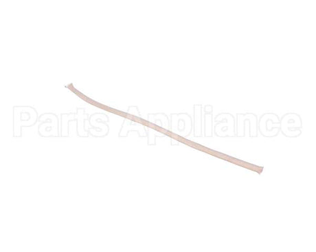 A20020 American Range Insulation Sleeve,Exflex #5