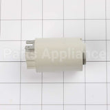 A20022801 Frigidaire Filter