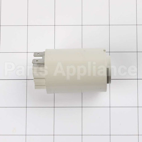 A20022801 Frigidaire Filter