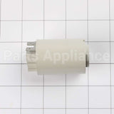 A20022801 Frigidaire Filter