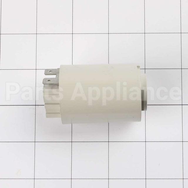 A20022801 Frigidaire Filter