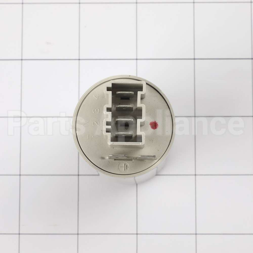 A20022801 Frigidaire Filter