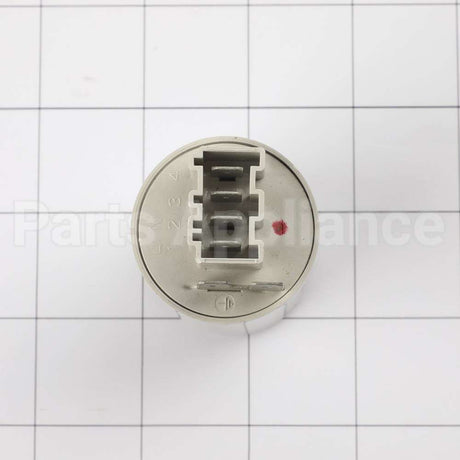 A20022801 Frigidaire Filter