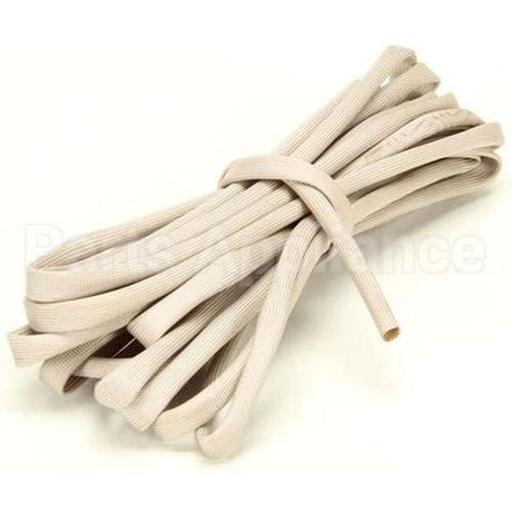 A20035 Compatible American Range #5 Insulation Sleeve Exflex